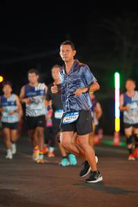 BIB: 
                            <button type="button" onclick="openModal(23266852)" class="btn btn-primary btn-sm float-right btn-popup" data-toggle="modal" data-target=".modal-high-quality">
                        <i class="fas fa-shopping-cart"></i> Add to Cart
                    </button>
                                            <button type="button" onclick="isThisMe(23266852, true)" class="btn btn-success btn-sm float-right btn-popup btn-isme hidden" data-toggle="tooltip" data-placement="bottom" title="นี่คือรูปของคุณใช่ไหม คลิกที่นี่เพื่อเอาเข้าอัลบั้ม">
                        <i class="fas fa-plus"></i> Add to album
                    </button>
                    <button type="button" onclick="isThisMe(23266852, false)" class="btn btn-warning btn-sm float-right btn-popup btn-isnotme hidden">
                        <i class="fas fa-ban"></i> Remove from album
                    </button>